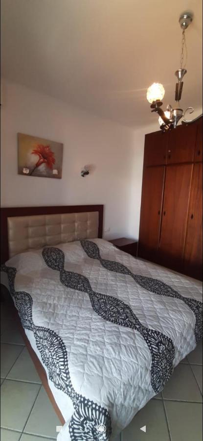 Studio Avec Piscine De Luxe Cabo Negro Kültér fotó